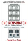 Emma Dent Coad: One Kensington, Buch