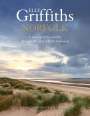 Elly Griffiths: Norfolk, Buch