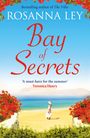 Rosanna Ley: Bay of Secrets, Buch