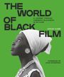 Ashley Clark: The World of Black Film, Buch