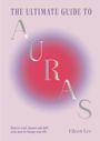 Eileen Lee: The Ultimate Guide to Auras, Buch