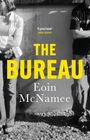 Eoin Mcnamee: The Bureau, Buch