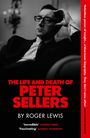 Roger Lewis: The Life and Death of Peter Sellers, Buch
