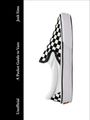 Josh Sims: A Pocket Guide to Vans, Buch