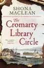 Shona Maclean: The Cromarty Library Circle, Buch