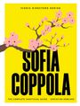Christina Newland: Sofia Coppola, Buch