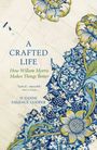 Suzanne Fagence Cooper: A Crafted Life, Buch