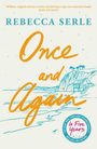 Rebecca Serle: Once and Again, Buch