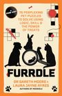 Gareth Moore: Furrdle, Buch