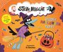 Steve and Maggie: Steve and Maggie, Buch