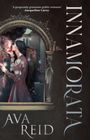 Ava Reid: Innamorata, Buch
