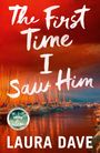 Tba: 337971 Tba, Buch