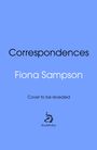 Fiona Sampson: Becoming George, Buch
