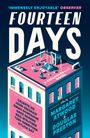 : Fourteen Days, Buch