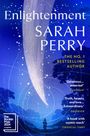 Sarah Perry: Enlightenment, Buch