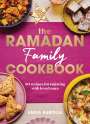 Anisa Karolia: The Ramadan Family Cookbook, Buch