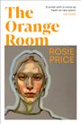 Rosie Price: The Orange Room, Buch