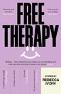 Rebecca Ivory: Free Therapy, Buch