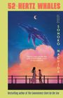 Sonoko Machida: 52-Hertz Whales, Buch
