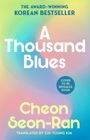 Cheon Seon-Ran: A Thousand Blues, Buch