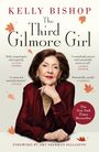 Kelly Bishop: The Third Gilmore Girl, Buch