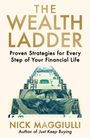 Nick Maggiulli: The Wealth Ladder, Buch