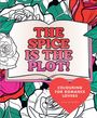 Mies Penders: The Spice is the Plot!, Buch