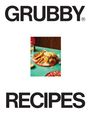 Grubby Limited: Grubby Recipes, Buch