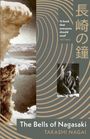 Takashi Nagai: The Bells of Nagasaki, Buch