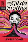 Jewelle Gomez: The Gilda Stories, Buch