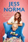 Jessica Asquith: Jess and Norma, Buch