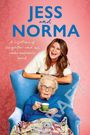 Jessica Asquith: Jess and Norma, Buch
