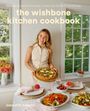 Meredith Hayden: The Wishbone Kitchen, Buch