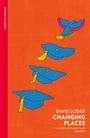 Changing Places: Changing Places, Buch