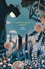 Jane Austen: Northanger Abbey, Buch
