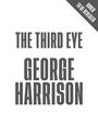 George Harrison: The Third Eye, Buch