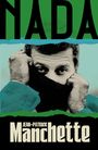 Jean-Patrick Manchette: Nada, Buch