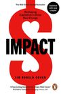 Ronald Cohen: Impact, Buch
