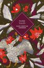 Hans Christian Andersen: Fairy Tales, Buch