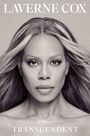 Laverne Cox: Transcendent, Buch