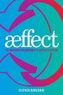 Stephen Duncombe: Aeffect, Buch