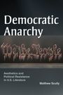 Matthew Scully: Democratic Anarchy, Buch