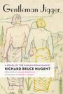 Richard Bruce Nugent: Gentleman Jigger, Buch