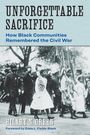 Hilary N Green: Unforgettable Sacrifice, Buch