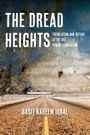 Basit Kareem Iqbal: The Dread Heights, Buch