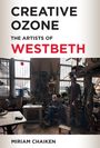 Miriam S Chaiken: Creative Ozone, Buch