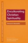: Enculturating Christian Spirituality, Buch