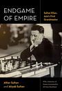 Ather Sultan: Endgame of Empire, Buch