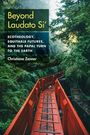 Christiana Zenner: Beyond Laudato Si', Buch
