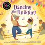 Bobbie Peyton: Dancing the Tinikling, Buch
